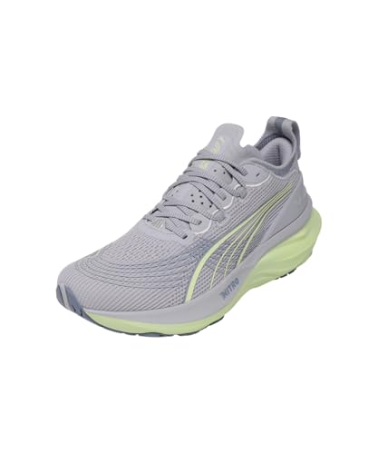 Image of Puma Mens Foreverrun Nitro 2 Running Shoe