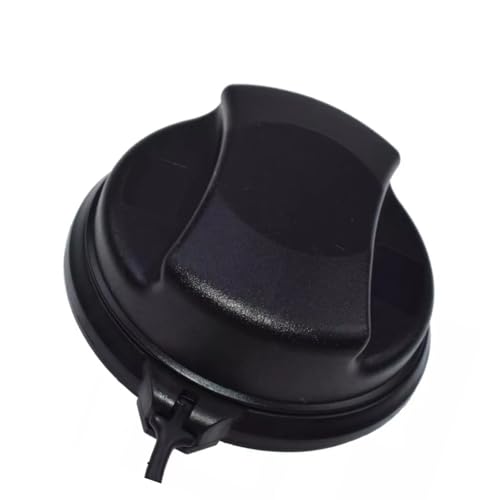 Bouchon de remplissage d'huile Chevrolet Cruze 2010-2014 essence diesel