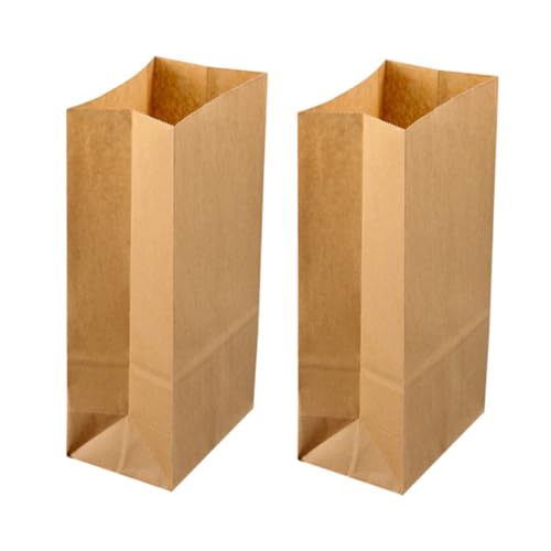 CONGARTENO 100玆ꑁ` ϖHi x[J[ َq Lf