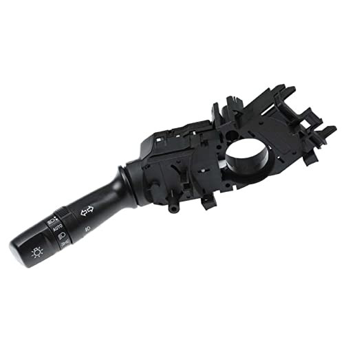 Interrupteur clignotant de voiture pour Hyundai Tucson 2012 commande phares