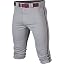 Gray | Maroon