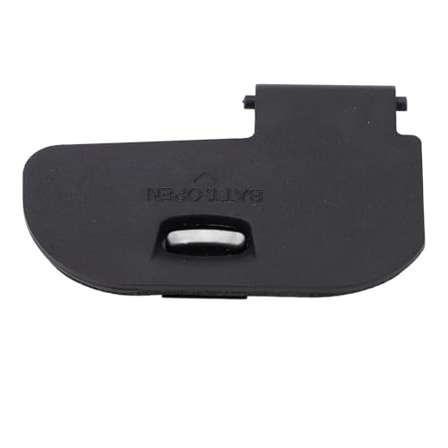 Nutries pobe[ hA Jo[ Lbv R5 R5C R6 ƌ݊ yʂŌSȃJ obe[ `o[W