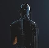 Methlab