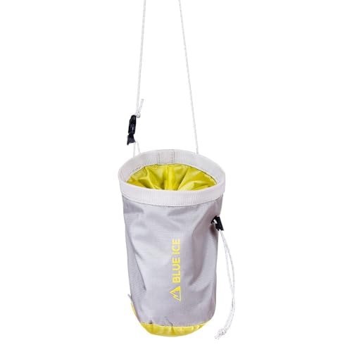 Sender Chalkbag - Chalkbag Neon One Size