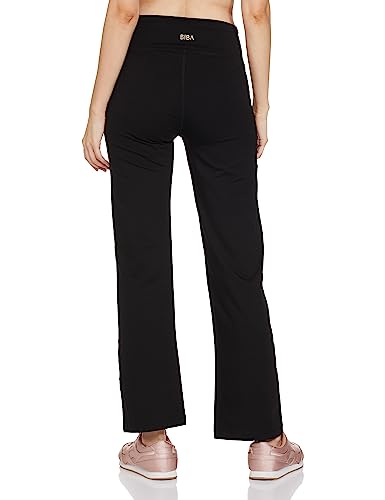 Image of BIBA Women Pants