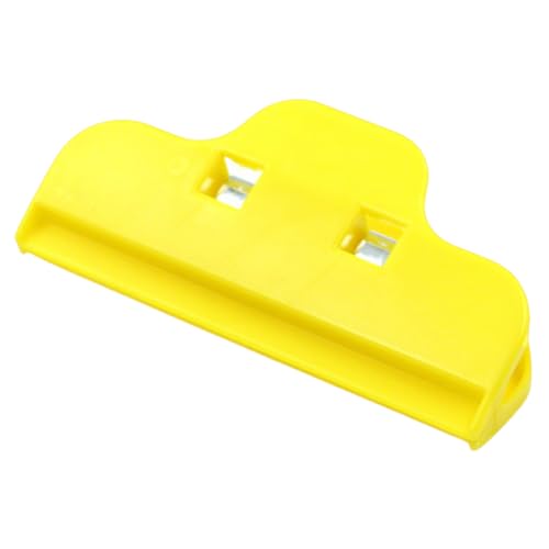 Pince pour écran de téléphone, outils de réparation, support d'alignement de cadre robuste, accessoire de fixation pour écran de tablette mobile, accessoire de fixation pour travaux de fixation