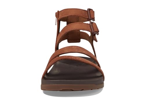 Image of Chaco Women's ZX2 Classic Athletic Sandal