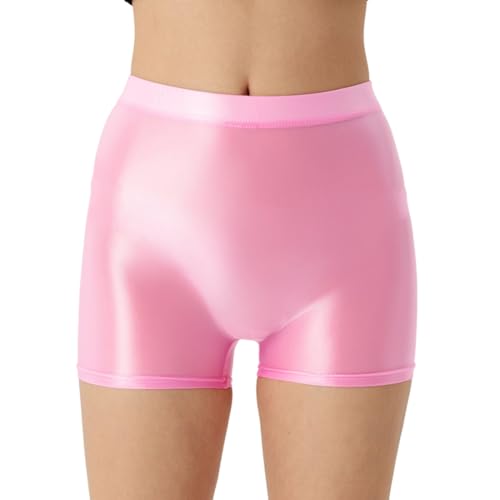 [Getrays] �����̌��򂠂郈�K�V���[�c�A�n�C�E�G�X�g�i�C�����V�[�����X�T�C�N�����O�V���[�c�A�L�k���̍������̂悤�ȃz�b�g�p���c�{�g���A�X�|�[�c���[�N�A�E�g�{�݃����X�_���X�̂��߂̃X�����t�B�b�g�̌���̂��郉���j���O�V�� �[�c