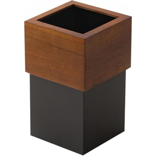 AngodaؐS~ C [ XNGA^ lp` VvfUC  NGCeBu nCo ƒp rO[p rOp Qp ItBXp zep (21*21*35cm,N~ubN)