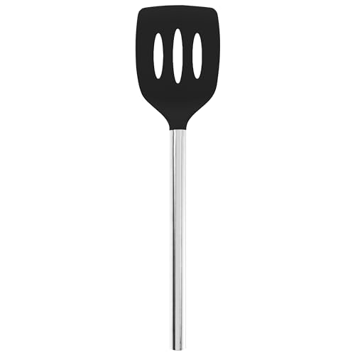 Silicone Slotted Turner