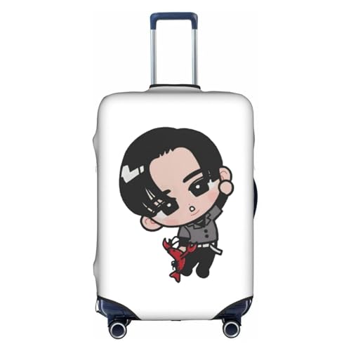 [JECASS] QbWJo[ ڍ@ (2) X[cP[XJo[ Lkf LOP[XJo[ QbWJo[ _XgJo[ ϋv 􂦂 eTCYΉ M