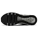 TSIODFO Women Running Shoes Light Grey Size 11 Fashion Athletic Tennis Walking Shoe Runner Gym Workout Jogging Sneaker