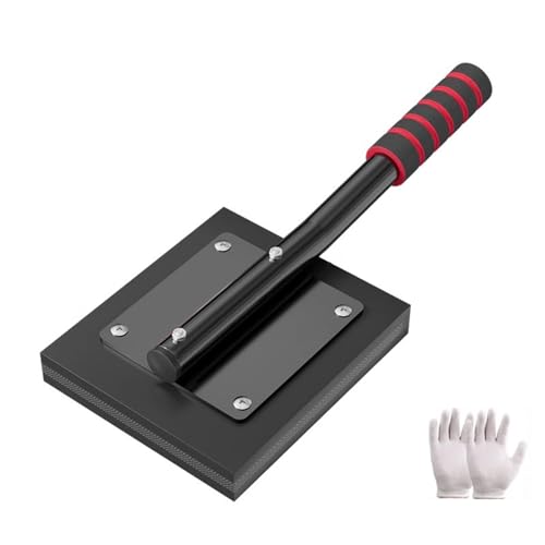 yʂŐÂȃZbeBOc[ ~߃nht mȈʒu킹 ݃vWFNgɓKĂ܂ _[W^ȂޗpS}bg