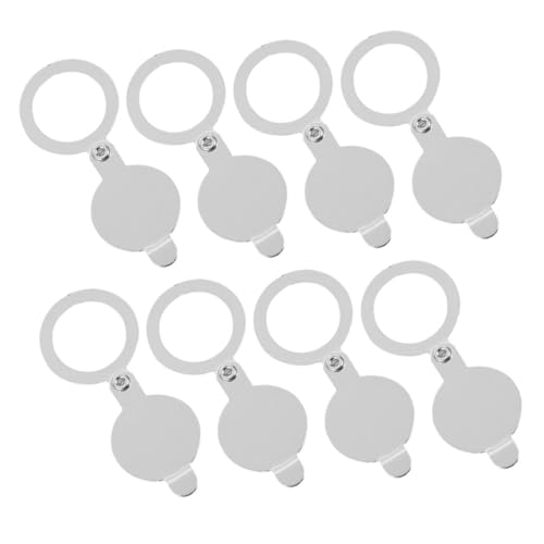 Loigohon hAr[A[ Jo[  vCoV[یp 8 ȒPt hAΉ