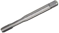 Algopix Similar Product 16 - HAZET 849IG-M8 Tap - Multi-Colour