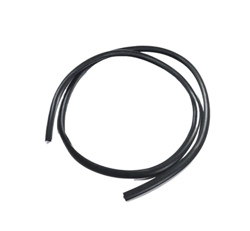 Joint d'étanchéité console centrale pour Toyota Land Cruiser LC200 LC120 LC150