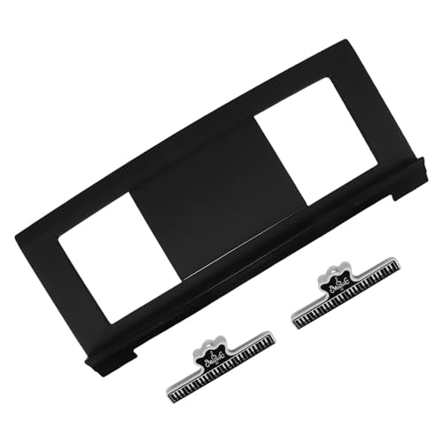 NOLITOY dqsAmʑ 1Zbg - dqsAmp|[^uvX`bNubNX^h - NbvtyfBXvCz_[AsbXp