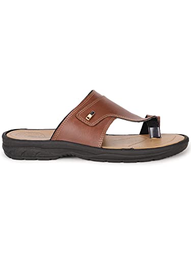 Image of Bata Men's Slip-on Sandal