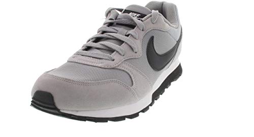 Image of Nike mens
