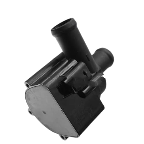 �����ԃG���W����p���|���v Compatible With For Amarok 2010-2016 For Touareg 2011-2015 �Ԃ̃G���W����p�⏕�E�H�[�^�[�|���v 06D121601 059121012A 059121004G(Wate