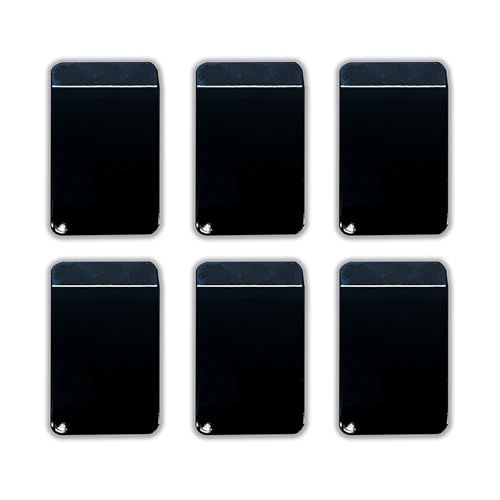 G[W fJ~j p tgOK[jbV JX^p[c ͔S hXAbv ANZT[ p[c (ubN)