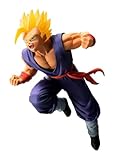 BANDAI