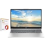 Compare HP 15 (15) vs other laptops