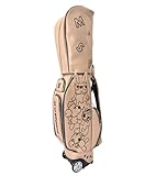 30���N�L�O �v���~�A�����~�e�b�h���f���L���f�B�o�b�N 703R6130 [�S�[���h]