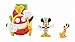 Fisher-Price Disney Mickey Mouse Clubhouse, Wobble Bobble Choo Choo