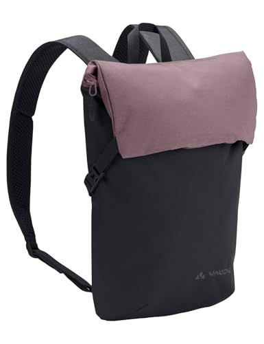 Mochila VAUDE Unuk II con diseño ergonómico y compartimentos unisex 2