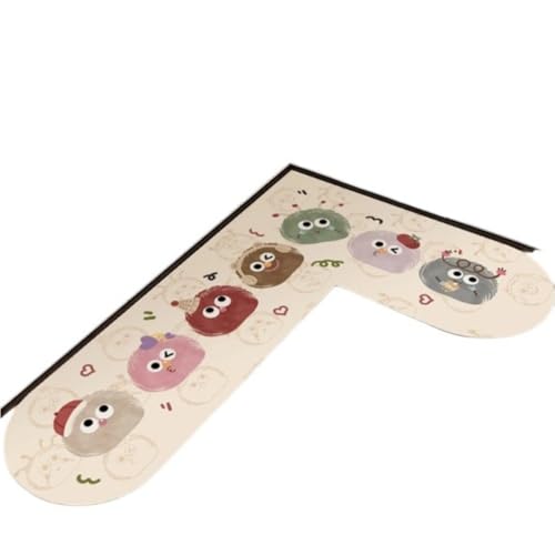 Youlines Lb`}bg L^ ~ h R L h 􂦂  ]|h~ ی ȒP g[Ή (80*120*45cm,E)