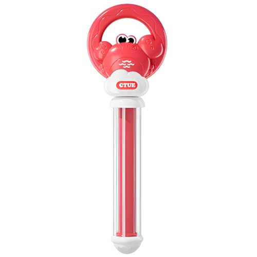 [Luvian]SC sXg ^R`fUC  ͕ e qVт 3FI ȒP v[ r[` C O čՂ yV N4-6 