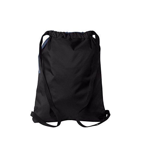 PUMA Men's Teamsport Formation Gym Bag3