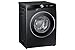 Imagen de SAMSUNG WW90DG6U85LBU3