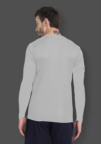 Image of FTX Men T-Shirt