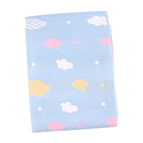 GLSTOY ミニベビーベッドマットレス ベビーベッドパッド ベビーベッド用幼児用マットレス ポータブル ポータブルベビーベッド ベビーベッドトッパー 大人のおむつ