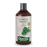 Chrysal