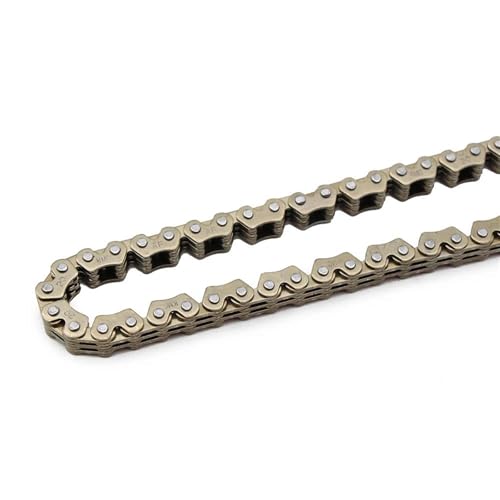 Chaîne de distribution de précision 12760-35G00 pour moteur Suzuki