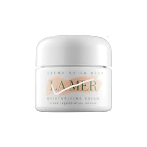 Moisturizing Cream for Dry Skin, Body Lotion for Face and Hands, Nourishing Hand Cream for Women and Men – 2 fl oz/60 ml