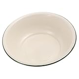 Charme vintage : son design classique apporte une touche rétro à votre cuisine, alliant fonctionnalité et décoration. lavabo de cuisine, évier pour laver la vaisselle
