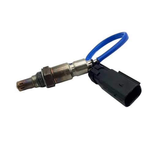 Sonde O2 lambda amont haute durabilité pour Ford Mustang 2011-2013