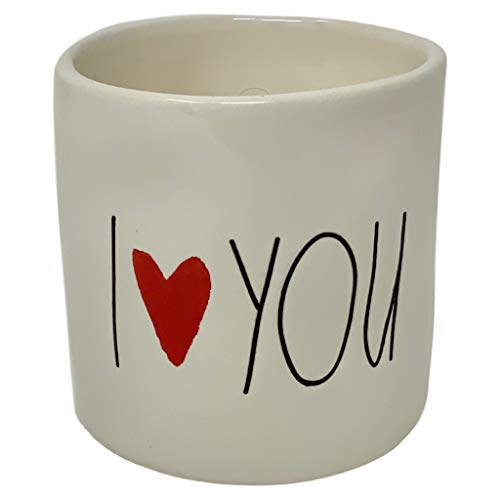 Holders Best Rae Dunn Spooky Candle Holders For Your Halloween Decor