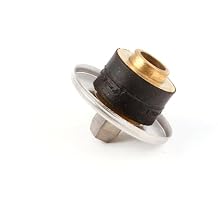 Waring 002518, Drive Coupling