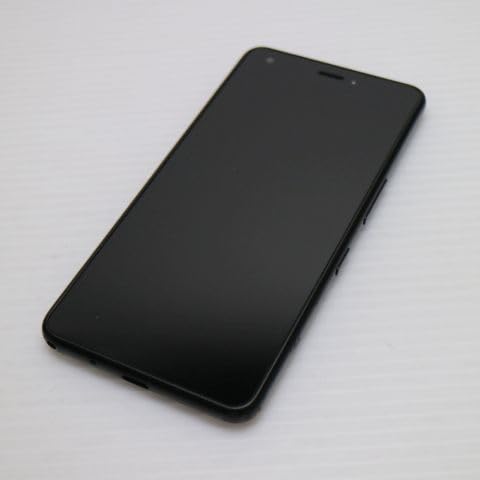 Amazon | softbank DIGNO J 704kc チャコールブラック | DIGNO