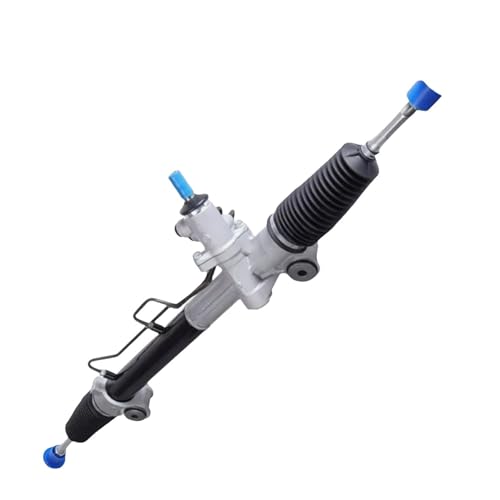 パワーステアリングラックピニオンASSY トヨタ カムリ レクサス ES300 ES350 4425006340 4550309420 4550339275 4420033480 4420033530に適合