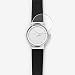 Produktbild Vaxson 3 Stück 9H Panzer Schutz Glas kompatibel mit Skagen Freja WATCH CASE SIZE 26mm Schutzfolie Display schutz folie Panzerfolie SchutzGlas folien PanzerGlas