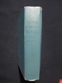 Hardcover Eye Unto the Hills Book