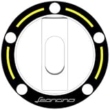 AZgraphishop