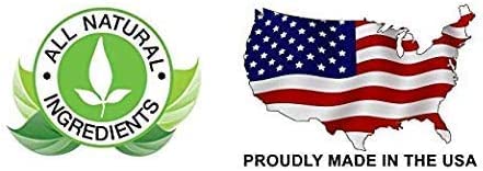 Kidney-Pro: With 21 Kidney Health Supplements In 1 Formula (Total Kidney Support),120 Capsules. #TOP4