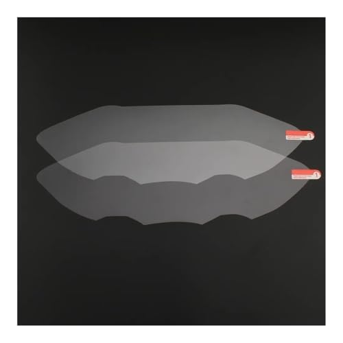 Film de protection pour instruments de pour moto PCX160 2022 protecteur écran écran